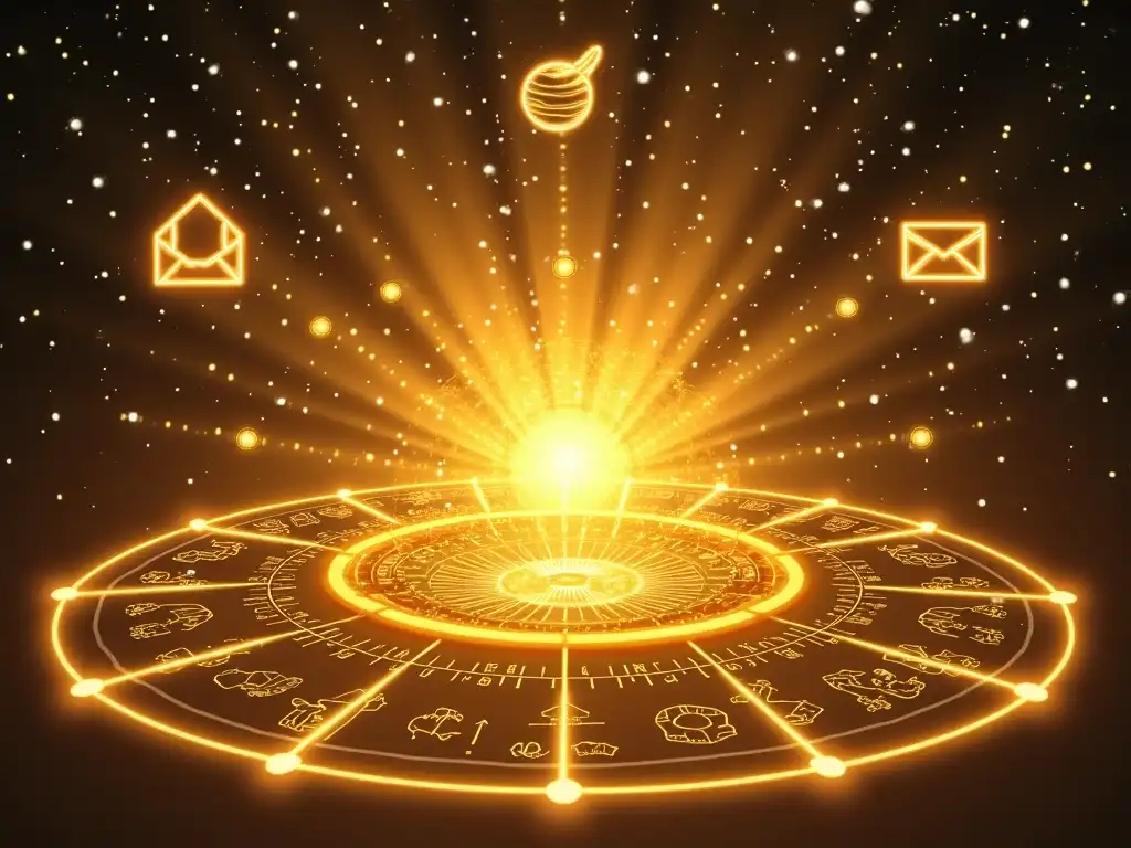 Personalized Astrology reader Why choose SkylineReadings astrolgy reports?