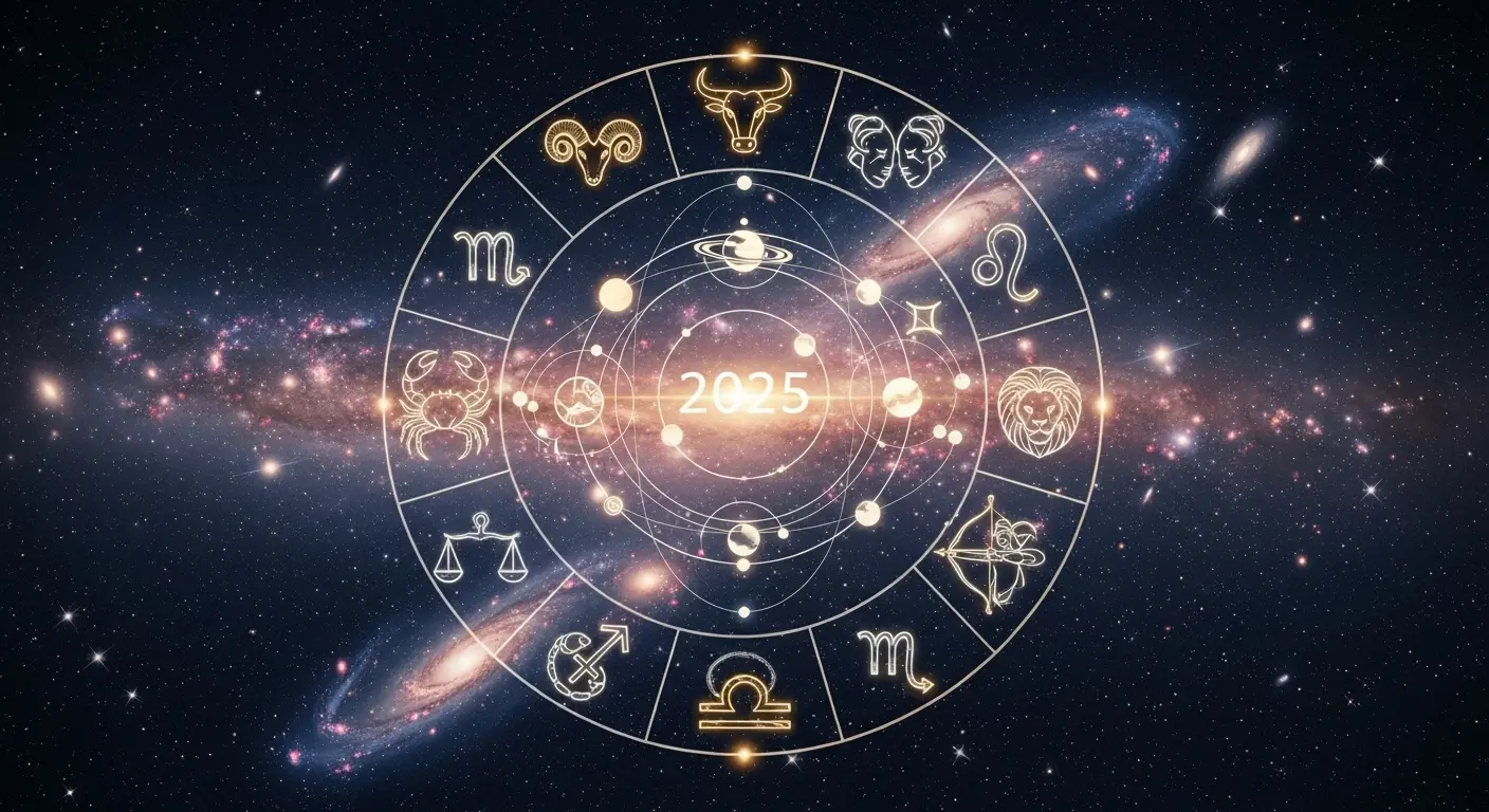Recap: All Signs 2025 Highlights | all signs recap