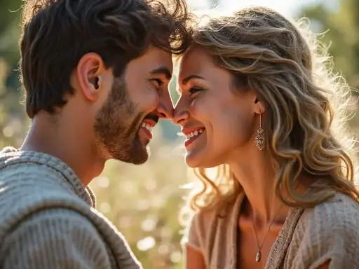 [CSNR] Birth Chart Love Compatibility Reading