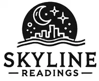 SkylineReadings